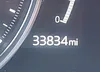 JM3KFBAY1M0468856: 42783269
