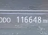3TMCZ5ANXKM264174: 42783292