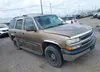 1GNEK13T24R197886: 42783481