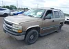 1GNEK13T24R197886: 42783481