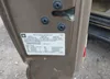 1GNEK13T24R197886: 42783481