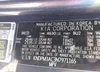 KNDPM3AC3N7971165: 42783599