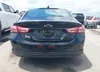 1G1ZD5ST4LF136044: 42782707
