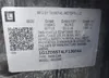 1G1ZD5ST4LF136044: 42782707
