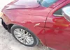 1C3CCBCG2CN146470: 42782969