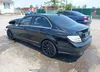 WDDGF8AB9DR252994: 42784079