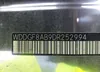 WDDGF8AB9DR252994: 42784079