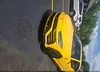 ZPBUA1ZL5KLA05951: 42784091