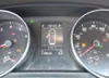 1VWBT7A38GC018334: 42784104