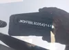 JM3KFBBL8S0542161: 42784177