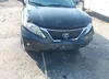2T2BK1BA0AC027474: 42784188