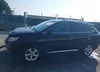2T2BK1BA0AC027474: 42784188