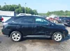 2T2BK1BA0AC027474: 42784188