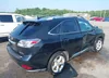 2T2BK1BA0AC027474: 42784188