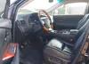 2T2BK1BA0AC027474: 42784188