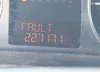 5GTDN136768317642: 42784297