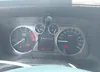 5GTDN136768317642: 42784297
