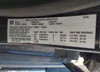 5GTDN136768317642: 42784297