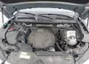 WA1BNAFY1J2206909: 42784413