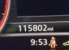 WA1BNAFY1J2206909: 42784413