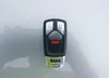 WA1BNAFY1J2206909: 42784413
