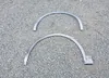WA1BNAFY1J2206909: 42784413