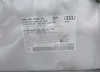 WA1BNAFY1J2206909: 42784413