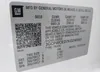 3GCPWCED7KG240655: 42783861
