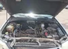 4F2CZ92Z98KM25350: 42783942