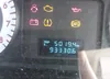 4F2CZ92Z98KM25350: 42783942