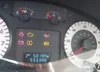 4F2CZ92Z98KM25350: 42783942