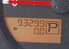 1N6AD0ER2GN714206: 42785050