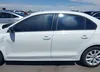 3VWD17AJ7FM286902: 42785113
