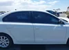 3VWD17AJ7FM286902: 42785113