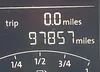 3VWD17AJ7FM286902: 42785113