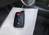 JTDKN3DU0B1400842: 42785251