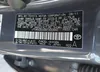 JTDKN3DU0B1400842: 42785251