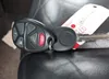 1GKFK63887J264987: 42785266