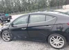 5NPD84LF4HH031946: 42785534