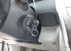 4T1BF1FK6HU296552: 42784702