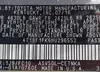 4T1BF1FK6HU296552: 42784702