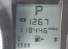 JF1GPAL63DH803866: 42784870