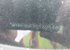 JM1BL1UF7C1625482: 42786215