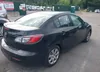 JM1BL1UF7C1625482: 42786215