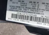 JM1BL1UF7C1625482: 42786215