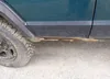 1J4FJ68S3SL576659: 42786284