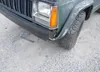 1J4FJ68S3SL576659: 42786284