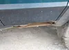 1J4FJ68S3SL576659: 42786284
