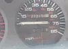 1J4FJ68S3SL576659: 42786284