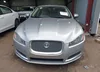 SAJWA0ESXDPS99447: 42786340